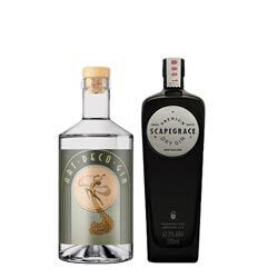 gin-200ml-miniatures
